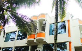 Dreams Hotel